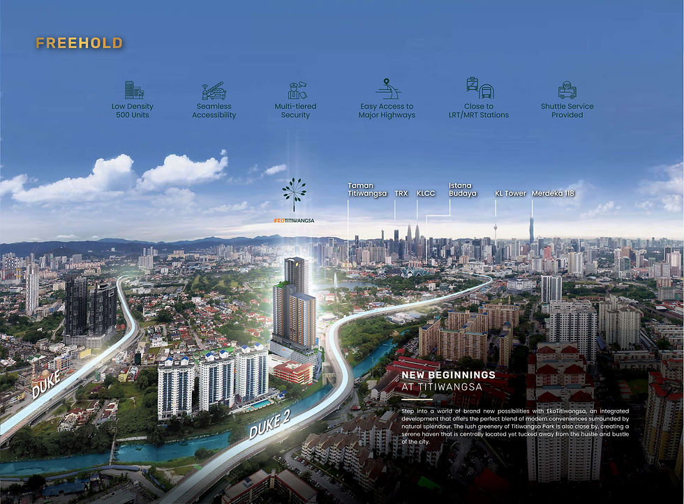 Ekotitiwangsa_SA Brochure-images-1.jpg