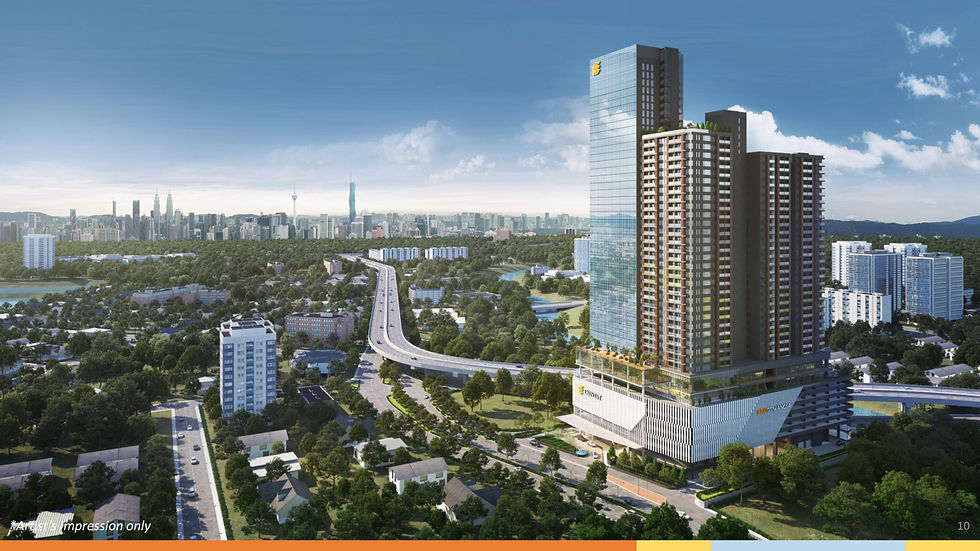 Ekotitiwangsa_ aerial.jpg