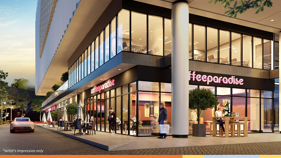 Ekotitiwangsa_ retail.jpg