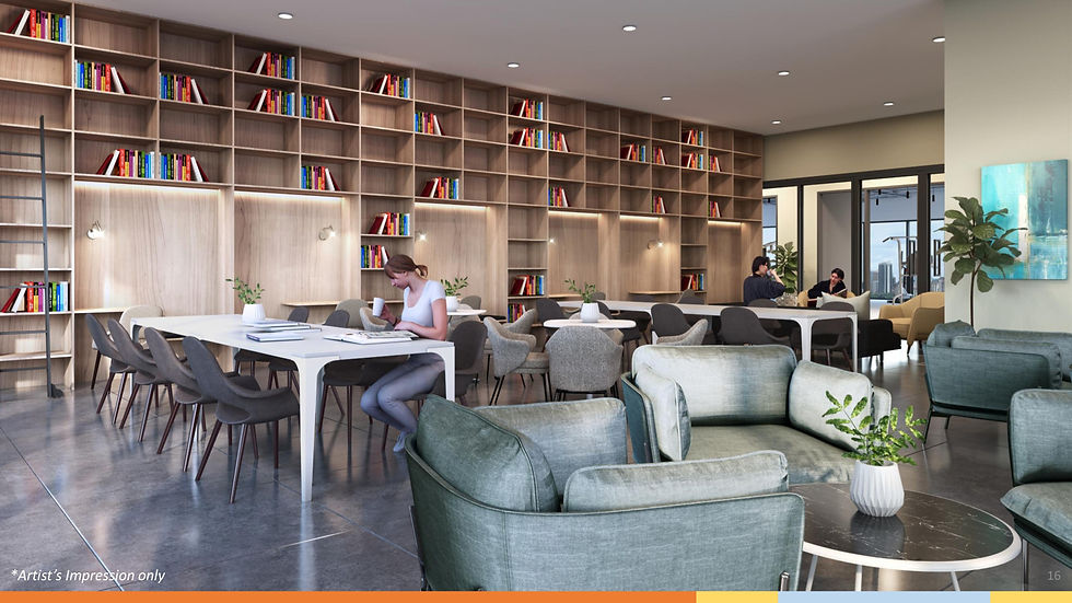 Ekotitiwangsa_ reading room.jpg