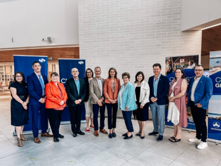 Expanding cardiac care across the region  