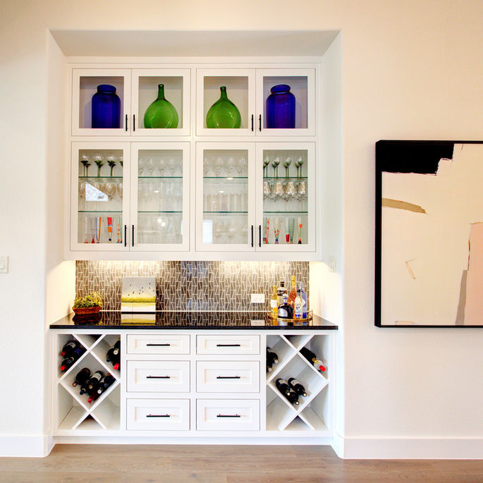 Wine Bar