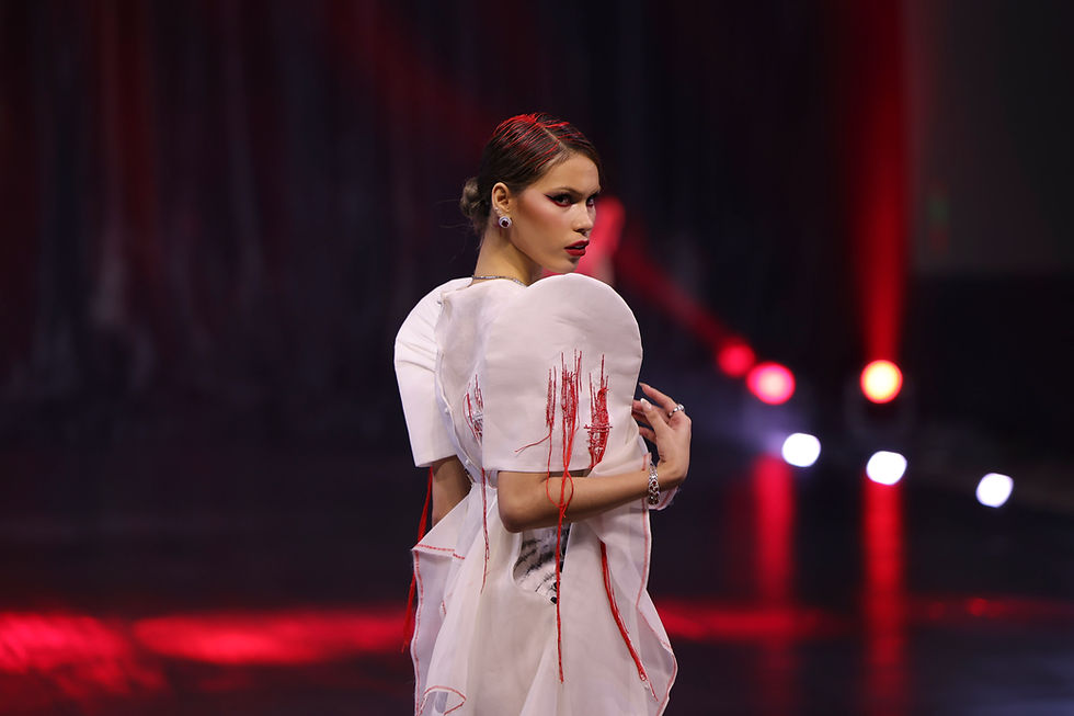 Photo by Mark Philip S. Dales