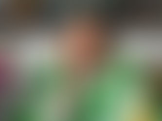 BLNC Facets: Carlos Mangcupang by Vince Lim