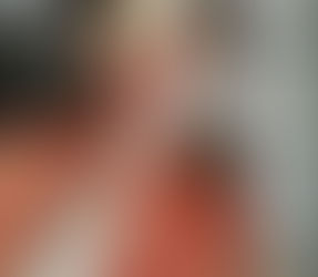 BLNC Facets: Christian Ray Villanueva