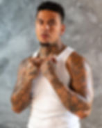 ree