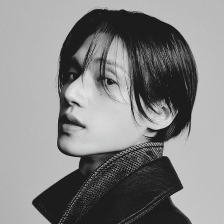 STUDIO TOMBOY Appoints WOOYOUNG as the First Global Ambassador 