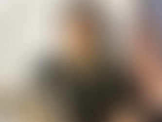 BLNC Facets: Sam Lim