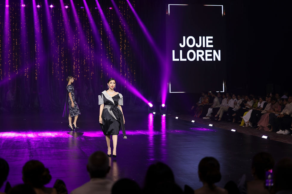 Photo by Mark Philip S. Dales