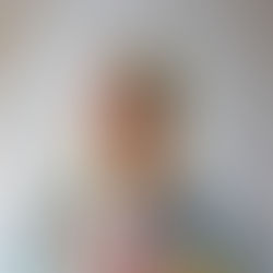 FACETS: Abi Balingit