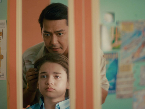 Puregold CinePanalo 2026: Seven Films, Seven Ways of Seeing Filipino Life