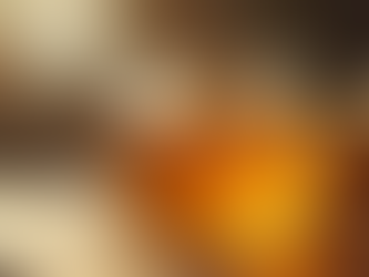 The Health Benefits of Manuka Honey Revealed: Unlocking Manuka Honey Benefits