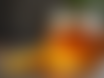 How to Buy Authentic Manuka Honey Online