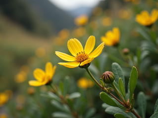 Unveiling the Rich History of Mānuka Honey