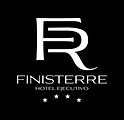 Finisterre