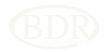 BDR - Copy (2) - Copy.png