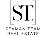 Logo 01 SEAMANTEAMREALESTATE FOOTBALL.png