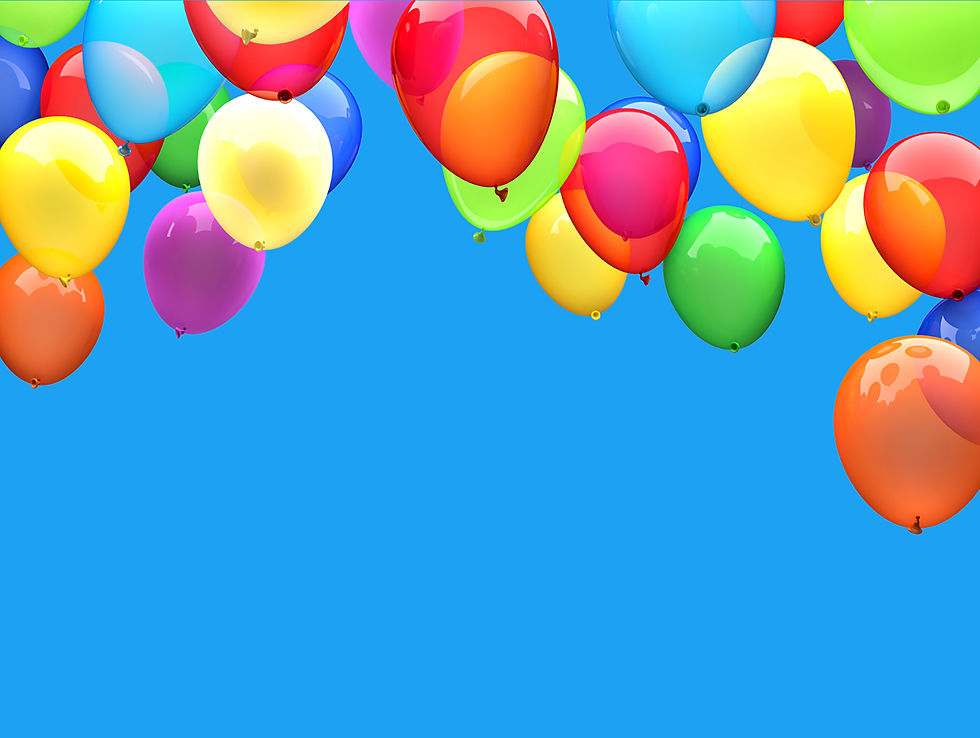 Closed for New Year's Day