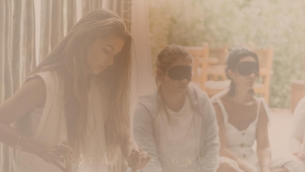 [Desktop] Retiro Urbano - Prosperidade Feminina (1920 x 1080 px) (15).png