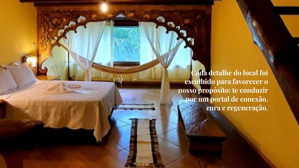 [desktop] Retiro Salto Quântico _ 2026 (1920 x 1080 px) (11).png