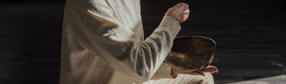 pexels-arina-krasnikova-6998007 (1).jpg