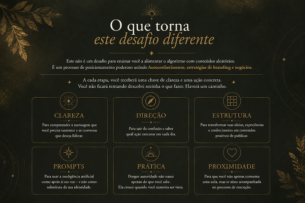 ChatGPT Image 29 de jul. de 2026, 19_01_03.png