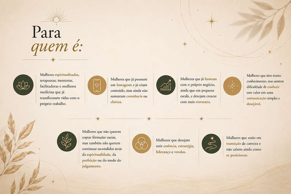 ChatGPT Image 29 de jul. de 2026, 16_26_04.png