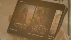 Black Portal - O Chamado da Nova Era (1920 x 1080 px) (26)