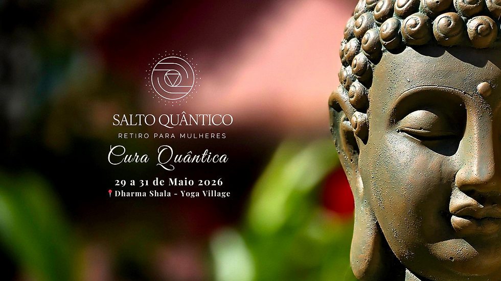 [PDF] Retiro Salto Quântico _ 2026 (1920 x 1080 px) (3).png