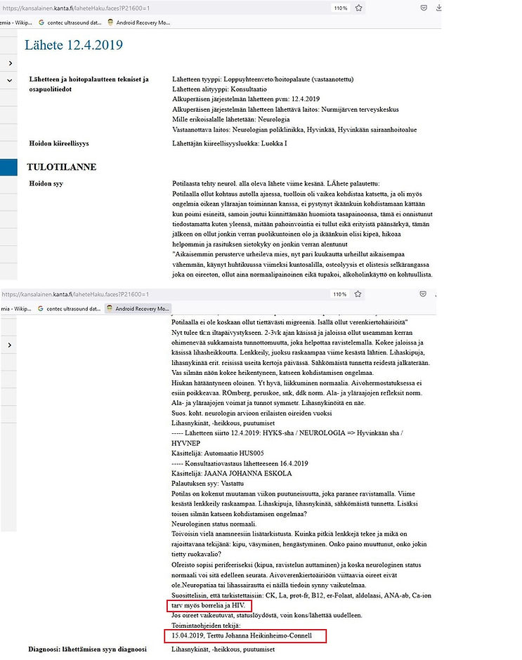 RiepponenOmakanta_lähete_1 rev2.jpg