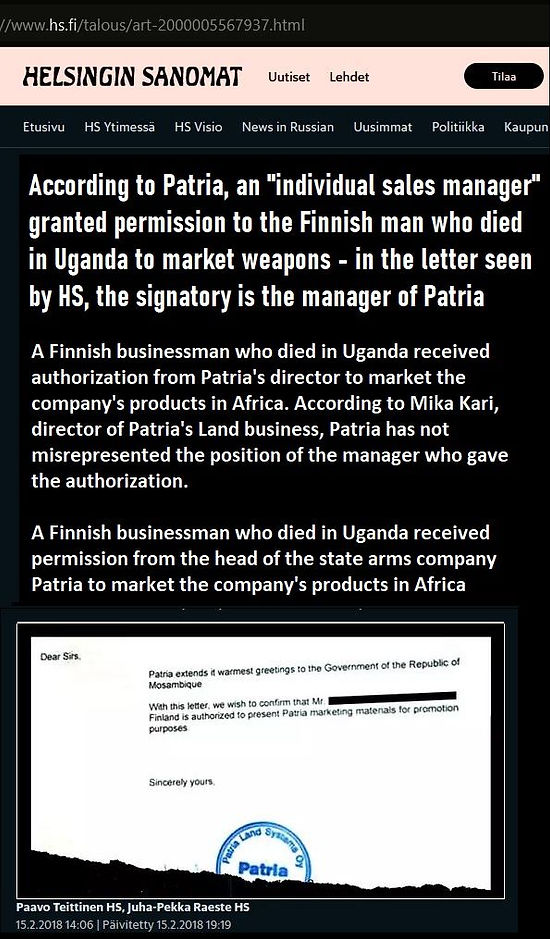 Patria sopimus EN BW.jpg