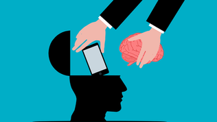 Is AI Making Us “Dumber”? Reclaiming Metacognition in the AI Era