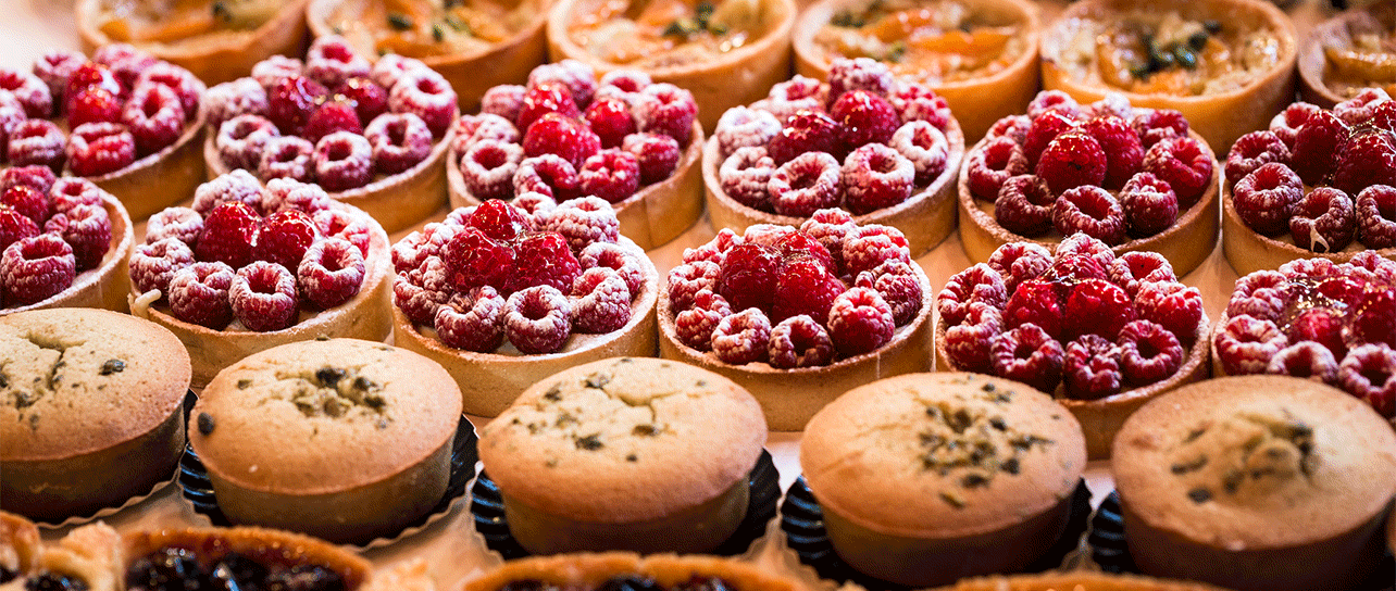 los-impresindibles-enuna-panaderia