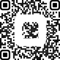 checkout-link-qr-code.png