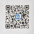 QR Code cropped.jpg