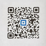 QR Code cropped.jpg
