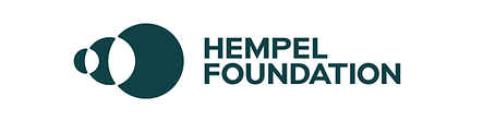hempel.png