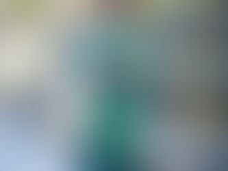 2022年度 成人式のご予約について