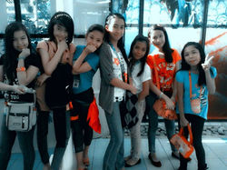 1377028_590407604349729_1938528459_n