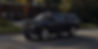 2023-Chevy-Suburban-Exterior-Black_edited.jpg
