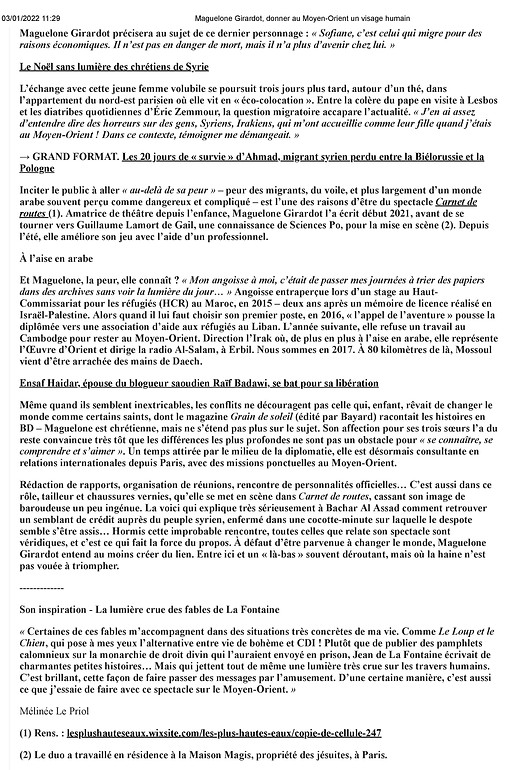 2021-12-27 Article LC-page-002.jpg