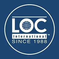 logo-loc-en-top-1.webp