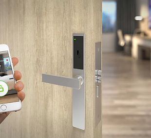 Screen Shot 2023-05-14 at 9.43.52 PM.png