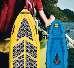 Screen Shot 2023-05-05 at 7.20.07 PM.png