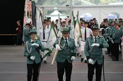 _MG_4127