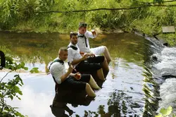 _MG_5518