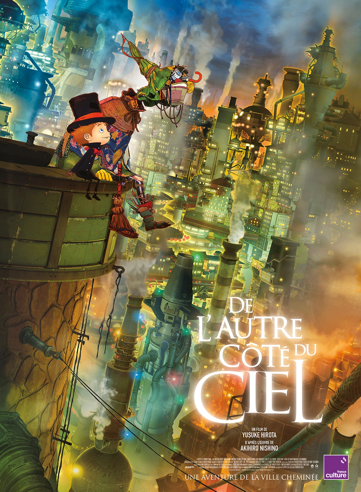de latre cote du ciel.webp