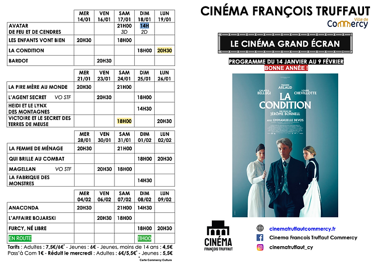 Capture d’écran 2026-01-15 à 11.19.33.png