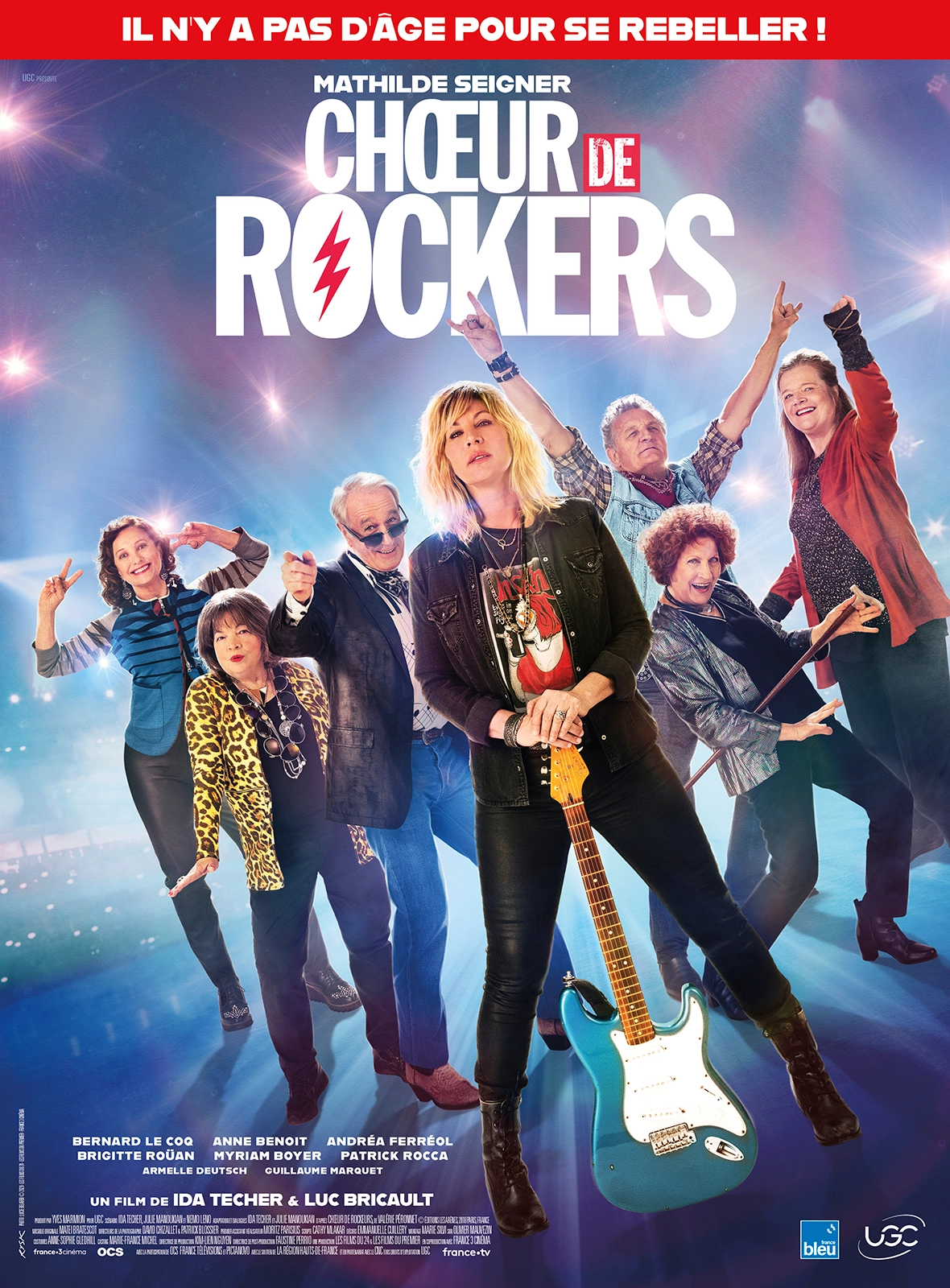 choeur de rockeurs.webp
