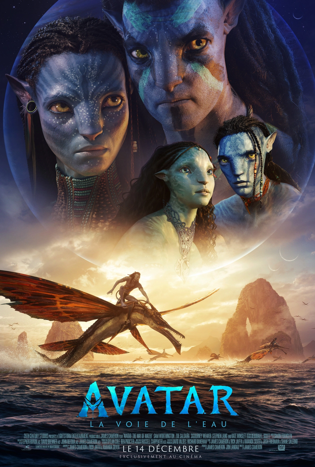 avatar 2.webp
